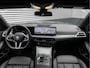 BMW 3-Serie Touring 330e M-Sport - Long Range - Trekhaak - Getint Glas - Comfort Access