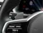 BMW 3-Serie Touring 330e M-Sport - Long Range - Trekhaak - Getint Glas - Comfort Access