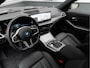 BMW 3-Serie Touring 330e M-Sport - Long Range - Trekhaak - Getint Glas - Comfort Access