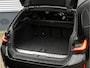 BMW 3-Serie Touring 330e M-Sport - Long Range - Trekhaak - Getint Glas - Comfort Access