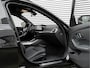 BMW 3-Serie Touring 330e M-Sport - Long Range - Trekhaak - Getint Glas - Comfort Access