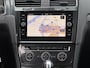 Volkswagen E-Golf E-DITION NL-AUTO | DIGI DASH | NAVI | CAMERA