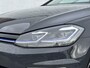Volkswagen E-Golf E-DITION NL-AUTO | DIGI DASH | NAVI | CAMERA