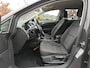 Volkswagen E-Golf E-DITION NL-AUTO | DIGI DASH | NAVI | CAMERA