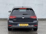 Volkswagen E-Golf E-DITION NL-AUTO | DIGI DASH | NAVI | CAMERA