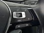 Volkswagen E-Golf E-DITION NL-AUTO | DIGI DASH | NAVI | CAMERA