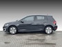 Volkswagen E-Golf E-DITION NL-AUTO | DIGI DASH | NAVI | CAMERA