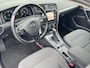 Volkswagen E-Golf E-DITION NL-AUTO | DIGI DASH | NAVI | CAMERA