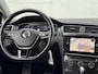 Volkswagen E-Golf E-DITION NL-AUTO | DIGI DASH | NAVI | CAMERA