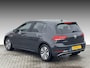 Volkswagen E-Golf E-DITION NL-AUTO | DIGI DASH | NAVI | CAMERA