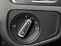 Volkswagen E-Golf E-DITION NL-AUTO | DIGI DASH | NAVI | CAMERA
