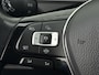 Volkswagen E-Golf E-DITION NL-AUTO | DIGI DASH | NAVI | CAMERA