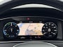 Volkswagen E-Golf E-DITION NL-AUTO | DIGI DASH | NAVI | CAMERA