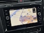 Volkswagen E-Golf E-DITION NL-AUTO | DIGI DASH | NAVI | CAMERA