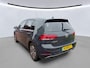 Volkswagen E-Golf E-DITION NL-AUTO | DIGI DASH | NAVI | CAMERA