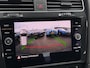 Volkswagen E-Golf E-DITION NL-AUTO | DIGI DASH | NAVI | CAMERA
