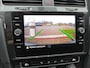 Volkswagen E-Golf E-DITION NL-AUTO | DIGI DASH | NAVI | CAMERA
