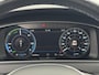 Volkswagen E-Golf E-DITION NL-AUTO | DIGI DASH | NAVI | CAMERA