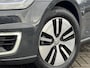 Volkswagen E-Golf E-DITION NL-AUTO | DIGI DASH | NAVI | CAMERA