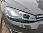 Volkswagen E-Golf E-DITION NL-AUTO | DIGI DASH | NAVI | CAMERA