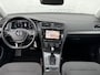 Volkswagen E-Golf E-DITION NL-AUTO | DIGI DASH | NAVI | CAMERA