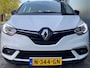 Renault Grand Scenic BWJ 2021 | 1.3 TCe 116PK 7p. | TREKHAAK | CAMERA | CLIMA | NAVI | CARPLAY | PDC 2X |
