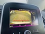 Renault Grand Scenic BWJ 2021 | 1.3 TCe 116PK 7p. | TREKHAAK | CAMERA | CLIMA | NAVI | CARPLAY | PDC 2X |
