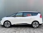 Renault Grand Scenic BWJ 2021 | 1.3 TCe 116PK 7p. | TREKHAAK | CAMERA | CLIMA | NAVI | CARPLAY | PDC 2X |
