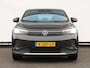 Volkswagen ID.4 First 77 kWh 204PK | Navigatie | Stoel en stuurverwarming  | Led Matrix | Camera | Keyless