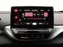 Volkswagen ID.4 First 77 kWh 204PK | Navigatie | Stoel en stuurverwarming  | Led Matrix | Camera | Keyless