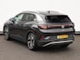 Volkswagen ID.4 First 77 kWh 204PK | Navigatie | Stoel en stuurverwarming  | Led Matrix | Camera | Keyless