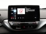 Volkswagen ID.4 First 77 kWh 204PK | Navigatie | Stoel en stuurverwarming  | Led Matrix | Camera | Keyless