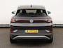 Volkswagen ID.4 First 77 kWh 204PK | Navigatie | Stoel en stuurverwarming  | Led Matrix | Camera | Keyless