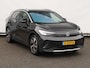 Volkswagen ID.4 First 77 kWh 204PK | Navigatie | Stoel en stuurverwarming  | Led Matrix | Camera | Keyless