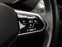 Volkswagen ID.4 First 77 kWh 204PK | Navigatie | Stoel en stuurverwarming  | Led Matrix | Camera | Keyless