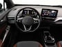 Volkswagen ID.4 First 77 kWh 204PK | Navigatie | Stoel en stuurverwarming  | Led Matrix | Camera | Keyless