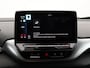 Volkswagen ID.4 First 77 kWh 204PK | Navigatie | Stoel en stuurverwarming  | Led Matrix | Camera | Keyless