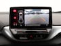 Volkswagen ID.4 First 77 kWh 204PK | Navigatie | Stoel en stuurverwarming  | Led Matrix | Camera | Keyless