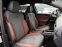 Volkswagen ID.4 First 77 kWh 204PK | Navigatie | Stoel en stuurverwarming  | Led Matrix | Camera | Keyless