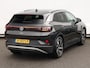 Volkswagen ID.4 First 77 kWh 204PK | Navigatie | Stoel en stuurverwarming  | Led Matrix | Camera | Keyless