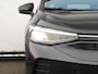 Volkswagen ID.4 First 77 kWh 204PK | Navigatie | Stoel en stuurverwarming  | Led Matrix | Camera | Keyless