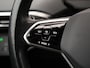 Volkswagen ID.4 First 77 kWh 204PK | Navigatie | Stoel en stuurverwarming  | Led Matrix | Camera | Keyless