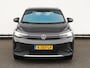 Volkswagen ID.4 First 77 kWh 204PK | Navigatie | Stoel en stuurverwarming  | Led Matrix | Camera | Keyless