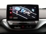 Volkswagen ID.4 First 77 kWh 204PK | Navigatie | Stoel en stuurverwarming  | Led Matrix | Camera | Keyless