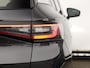 Volkswagen ID.4 First 77 kWh 204PK | Navigatie | Stoel en stuurverwarming  | Led Matrix | Camera | Keyless