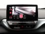 Volkswagen ID.4 First 77 kWh 204PK | Navigatie | Stoel en stuurverwarming  | Led Matrix | Camera | Keyless