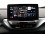 Volkswagen ID.4 First 77 kWh 204PK | Navigatie | Stoel en stuurverwarming  | Led Matrix | Camera | Keyless
