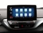 Volkswagen ID.4 First 77 kWh 204PK | Navigatie | Stoel en stuurverwarming  | Led Matrix | Camera | Keyless