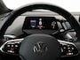 Volkswagen ID.4 First 77 kWh 204PK | Navigatie | Stoel en stuurverwarming  | Led Matrix | Camera | Keyless