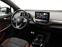 Volkswagen ID.4 First 77 kWh 204PK | Navigatie | Stoel en stuurverwarming  | Led Matrix | Camera | Keyless